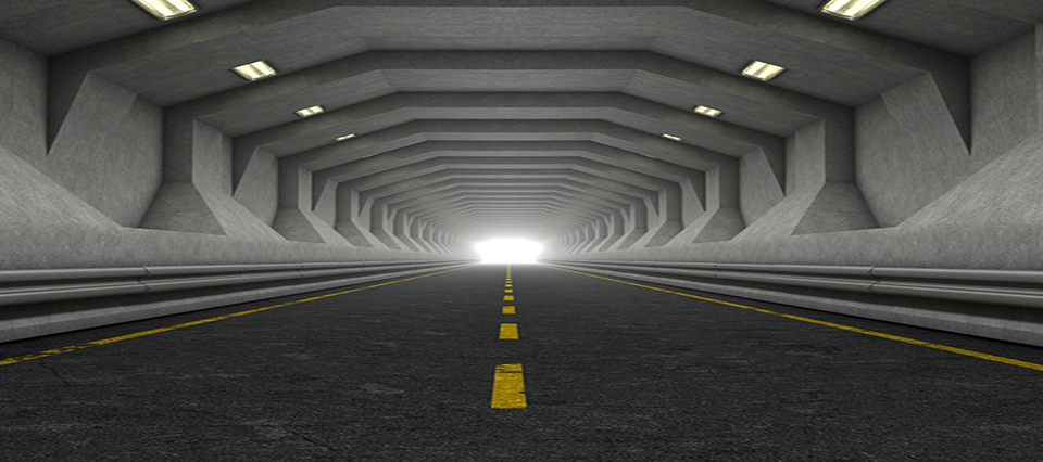 Adisa - High-performance coatings